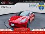 2018 Tesla Model 3 Long Range – Auto Sale of K&Z