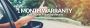 Fullerton CA Car Dealer – Auto Sale of K&Z Pre-Owned Cars