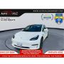 Used Tesla Model 3 for Sale – Exceptional Value on Electric 