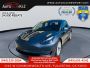 2022 Tesla Model 3 Long Range – Premium Performance by Auto 