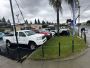 Car Dealerships in Riverside County CA