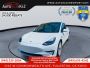 Discover the 2022 Tesla Model 3 Long Range