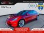 Trusted Auto Dealers in Fullerton, CA – AUTO SALE OF K & Z