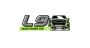 L9 Auto Sales Inc.