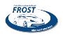 Autoservice Erwin Frost GmbH Autoservice Erwin Frost GmbH
