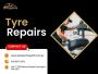 Reliable Tyre Repairs: Perth’s Best Solutions for Quick Fixe