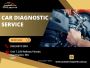 Comprehensive Engine Diagnosis in Perth for Smooth Driving