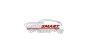 Autosmart Group