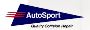 AutoSport Collision Repair