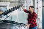 Car Body Repairs in Kent | Autosport Customs Ltd