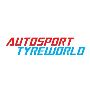 Autosport Tyre World Magill