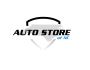 Auto Store of NC