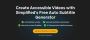 Free Automatic Subtitle Generator - Add Subtitles to Video 