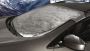 Lexus RX Window shade Custom Fits Quality Sunshades