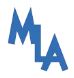 McCallum License Agency Inc