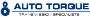Auto Torque Transmission