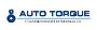 Auto Torque Transmission