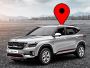 Vehicle tracker Nigeria Vehicle tracker Nigeria
