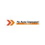 Expedited Auto Transport Company