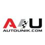 Auto Unik 2000