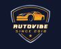 Auto Vibe