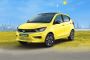 Tata Motors Service Center and Bodyshop in Faridabad - Auto 