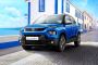 Best Tata Showroom in Wazirpur| Autovikas Tata