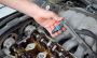 Get Your Electronic Fuel Injection Checked Today