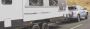 Caravan Auto Electrical Repair and Installation Specialists 