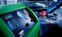 Top-Notch Air Conditioning Service Illawarra