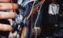 Get a Quick Electrical Acessory Installation in Unanderra