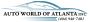 Auto World Of Atlanta INC