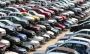 Sell Your Car Auckland - 0800 563 163