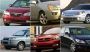 Buy Used Cars Auckland - 0800 563 163