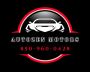 AUTOZEN MOTORS LLC