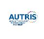 Autris Healthcare of Essex County NJ