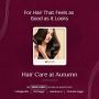 Keratin Hair Treatment in Hyderabad