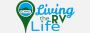 Full Time Rvers - Living the RV Life