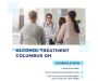 Alcohol treatment Columbus oh