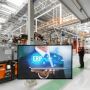 Transform Your Manufacturing Process with Reliable Productio