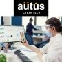 Efficient ERP Software for Regulatory Compliance in Medical 