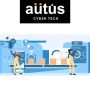 Streamline Operations with Plastic Manufacturing ERP Softwar