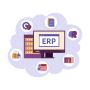 Enhance Productivity with an Intelligent New ERP System