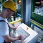 Comprehensive ERP Software for Electronic Manufacturing Effi