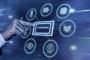 The Best ERP Software for Automotive Industry