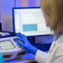 ERP Solutions for Medical Device Manufacturing