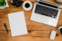 Results-Driven Reseller SEO Packages for Enhanced Visibility