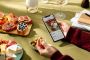 Results-Driven Catering SEO Services for Maximum Exposure