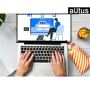 Premium SEO Reseller Services to Boost Online Visibility