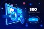 Achieve Higher Rankings with Proven Kitchen Cabinet SEO Tech